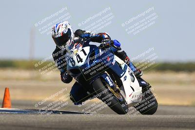 media/Sep-01-2025-Lets Ride (Mon) [[4370d11284]]/A Group/11am (Sweeper)/